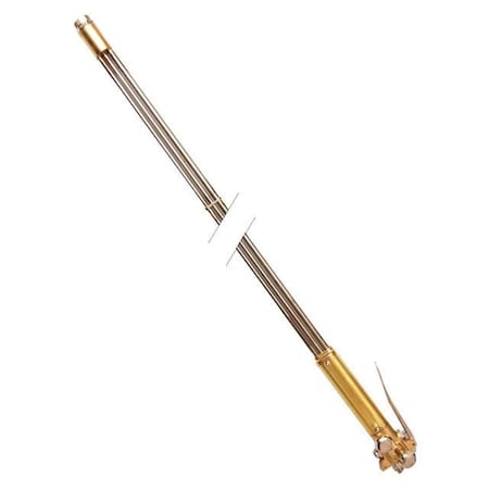 Bissell 8 oz. Leak Detector HO780769